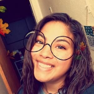 Meet your Posher, Apple